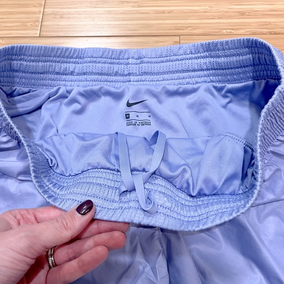 NWOT Nike Shorts - Picture 2 of 2